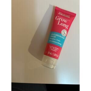 Marc Anthony Anti Breakage Mask Mini